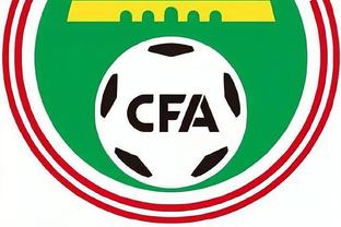西班牙足协官方：加亚因伤缺席本期国家队，库库雷利亚补招入选